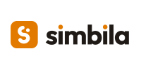 Simbila
